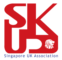 SUKA logo