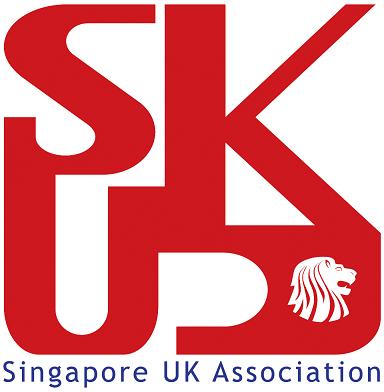 SUKA logo